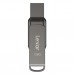 Lexar JumpDrive Dual Drive Type-C & Type-A (USB 3.1) - 128GB